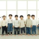 키콕스 꿈드림 어린이집