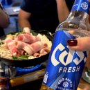 천운칼국수 이미지