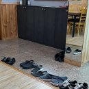 최가칡냉면 이미지