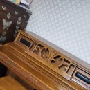 장유2차쌍용예가 이미지