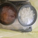 태봉찜닭