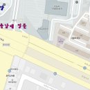 지에스25(gs25)궁동충남대 이미지