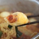 무궁화F&C 이미지