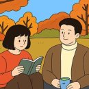 옥산(부산) 이미지