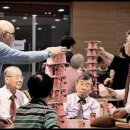 전래놀이지도자 양성과정 이미지