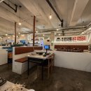 동촌6길 이미지