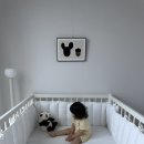 슬립퍼 원헌드레드 토퍼 후기 _ 우리아이 꿀잠 자는 7cm 고밀도 토퍼 추천