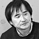 고운가루 이미지