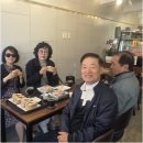 카페631