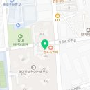 아트콩창의미술교습소