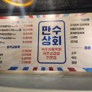 창원식당.상회