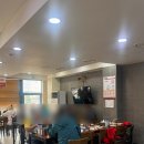 토지감자탕 | 인천 용현동 토지금고 감자탕 맛집 재방문 후기, 이대조감자탕(평일 점심 웨이팅)