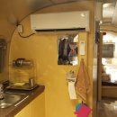 제주빈티지글램핑 이미지