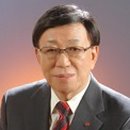 두성이앤씨
