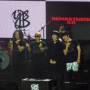 청량우체국 | 2025 YB 윤도현 밴드 30주년 콘서트 후기 REMASTERED 3.0 셋리스트 MD 장충 2층시야