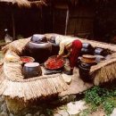 청수다락 이미지