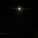 스카이풀 수영장 이미지