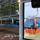 성주카프라자 이미지