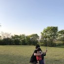 갈현초등학교 | 우리 아이를 보내고 싶은 파주의 작은 시골 학교들