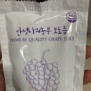안녕;나의농부