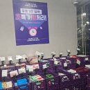 풀코스노래연습장 네이버블로그