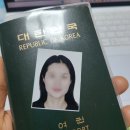 해솔스튜디오 이미지