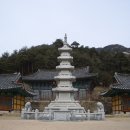 충북괴산 도명산 (643M) 2006.9.16 이미지