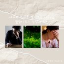 여흥로109번길 이미지