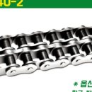 동보상사 이미지