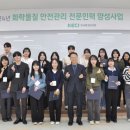 36 이미지