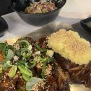 창원 족발 맛집 족발쌀롱 상남점 다녀왔어요