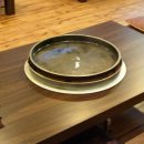 명가닭갈비 이미지