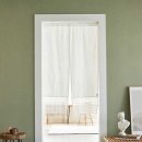 베베데코 이미지