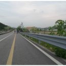 부산장 모텔 이미지