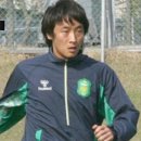 서율 모터스 이미지