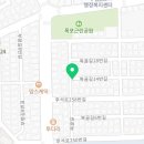 후평동 841 이미지