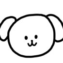 혜니마켓