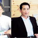 이엠씨스포츠