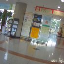 김천시립도서관 후문 이미지