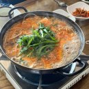 가마솥집식당 이미지