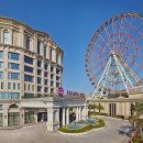 남일호텔 이미지