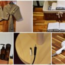 더 자자모텔 이미지