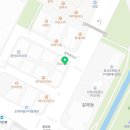 타임유스터디카페갈매역점 이미지