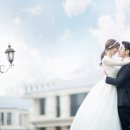 스튜디오바른 이미지