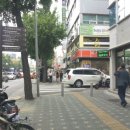 숭인2동주민센터 이미지