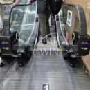 영남대학교병원 이미지