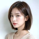 재연미용실 이미지