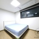 파크캐슬 네이버블로그