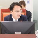 배곧고등학교 이미지