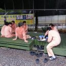 양평헬스투어 협동조합